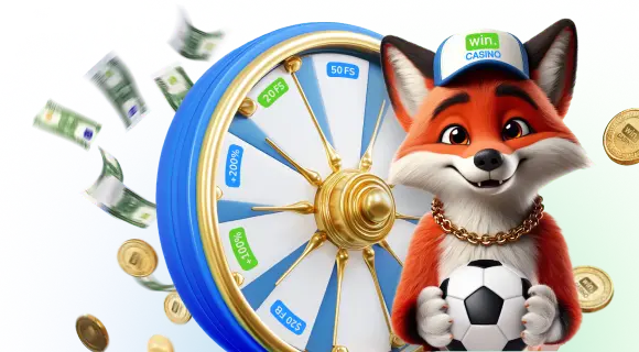 <h3>Получите свой приветственный бонус <br /> до 400%</h3>